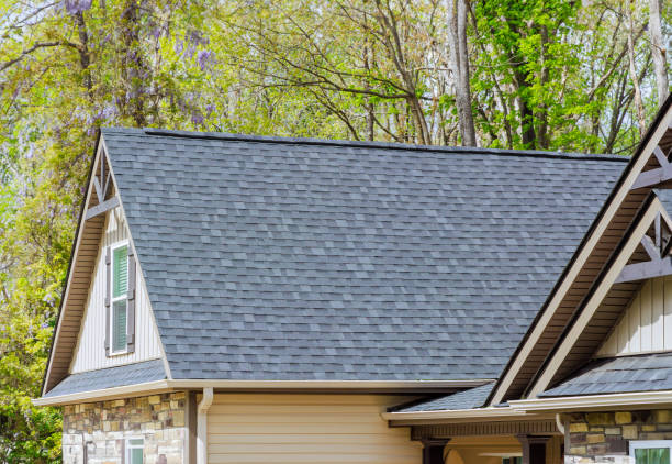  Channahon, IL Roofing Service Pros