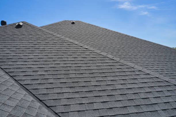 Best Sheet Metal Roofing  in Channahon, IL
